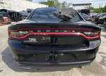 15 16 17 18 19 20 21 22 23 Dodge Charger Trunk/decklid/hatch/tailgate No Lights. Fixed Price $350.00.
