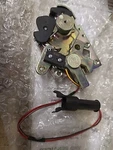 Jaguar Xjs Sport Trunk Latch Lock Mech 1975-1996 GMB3500BB. Fixed Price $255.18.
