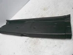 1998-2002 Toyota Corolla Oem Trunk Trim Panel Cover 58387-02020. Fixed Price $124.99.