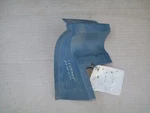 1965 1966 Dodge Dart Nos Mopar Left Quarter Lower Rear Inner Panel. Fixed Price $89.95.