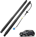 2X For Mercedes-benz Gle Ml M-class W166 Rear Tailgate Power Lift Support Struts. Fixed Price $99.98.