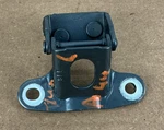 2007-2013 Acura Mdx Rear Left Tailgate Liftgate Hinge 68210-STX-A01ZZ Oem.. Fixed Price $29.99.