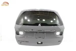 2014 - 2024 Dodge Durango Tailgate Liftgate Back Door Shell W/ Glass Oem. Fixed Price $428.99.
