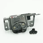 2004 2010 Bmw X3 Oem Trunk Latch Lid Lock Actuator 51-24-7-201-561 4271. Fixed Price $63.99.
