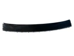 2024-2025 Hyundai Elantra Oem Rear Trunk Deck Lid Upper Molding Trim 87371-AA000. Fixed Price $180.08.