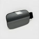 2013 Audi S6/A6 Fuel Tank Filler Pocket Door Lid Flap Cover 4G0809906 Oem. Fixed Price $74.99.