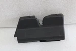 1989 1990 1991 1992 1993 1994 1995 Plymouth Acclaim Trunk Latch Lock 4378397. Fixed Price $35.58.