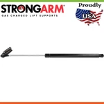 1X Strongarm Hatch Rh Strut Fit Toyota Celica 2.2 Gt (ST204) Petrol Coupe. Fixed Price $83.29.