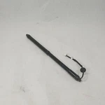 Lid For 2018 Rogue 90561-4BA4A Power Liftgate Strut. Fixed Price $129.99.
