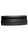 ** 2022-2024 Rivian R1T Trunk Lid Deck Tail Gate Oem F684. Fixed Price $899.99.