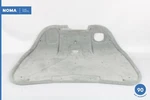 05-09 Jaguar XJ8 Xjr Vdp X358 Trunk Lid Liner Cover Trim Panel 2W93F45594AJ Oem. Fixed Price $141.10.