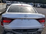 13 Lexus LS460 Awd 4.6L Trunk/decklid Silver 1J2 Oem. Fixed Price $1000.00.