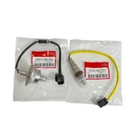 Oem Upstream Oxygen O2 Sensor 36531-5K8-004 For Honda Cr-v 2017-2021 Civic 16-21. Fixed Price $88.77.