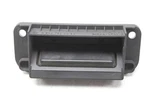 2015 Mercedes-benz Amg C63 Coupe Trunk Release Opener Handle A2047500293. Fixed Price $13.95.