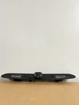 Chrysler 200 Rear View Parking Camera Trunk Switch License Lights 2015 - 2017. Fixed Price $49.99.