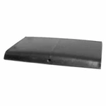New Goodmark Trunk Lid Fits Apollo Nova Omega Except Hatchback GMK401270068. Fixed Price $684.77.
