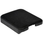 Dorman 47825 Spare Tire Cover Plate For Chevy Avalanche Yukon 12476330 Gmc 2500. Fixed Price $23.21.