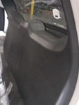 Used Deck Lid Fits: 2017 Gmc Terrain W/o Power Lift Grade. Fixed Price $467.10.