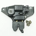2003 - 2007 Cadillac Cts Trunk Latch Lid Lock Release Actuator 25885393 2877. Fixed Price $71.99.
