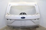 2018-21 Ford Expedition Liftgate Tailgate Shell Panel JL1Z-7840010-B Oem *read*. Fixed Price $1077.77.