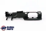 Mini Cooper R60 Countryman Trunk Holder Support Foor Panel Right O/s 9807114. Fixed Price $135.50.