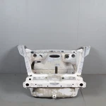 2005-2012 Porsche 911 997 C4S Turbo Front End Tub Bucket Frame Rail Awd. Fixed Price $1376.99.