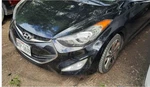 (local Pickup Only) Trunk/hatch/tailgate Coupe Korea Built Se Rear Spoiler Fits. Fixed Price $249.99.