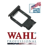 Replacement Locking Latch For Blade Hinge Wahl KM5,KM10 KMC,KM10+ Clippers. Fixed Price $6.99.