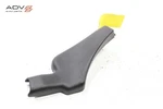2018 - 2023 Land Rover Range Velar Liftgate Left Side Hinge Cover Trim Oem. Fixed Price $19.24.