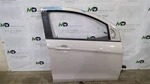 2016-2022 Chevrolet, Passenger Right Front Door Oem. Fixed Price $349.50.