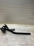 03-10 Porsche Cayenne Passenger Rear Trunk Hatch Hinge Assembly Oem 7L5827302B. Fixed Price $32.00.