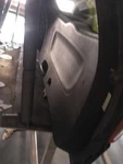 Kia Sorento 2016 Trunk Lid Grey 216126 0476. Fixed Price $615.60.