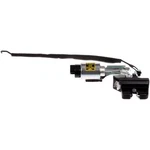Dorman 937-171 Integrated Door Latch Actuator. Fixed Price $71.77.