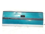 1994 1995 Chevrolet S10 Oem Tailgate Has Dent Green. Fixed Price $185.04.