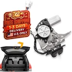 Rear Trunk Tailgate Latch Lock Actuator 2004-2010 QX56 Armada Quest 905520AQ000. Fixed Price $167.23.
