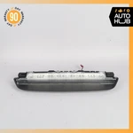 Bmw G12 740I Trunk 3RD Third Brake Stop Light Lamp 63257342972 Oem. Fixed Price $74.70.