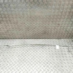 Ford Usa Crown Victoria Left Trunk Torsion Bar F8AZ-5444891-AA 32632498. Fixed Price $48.65.