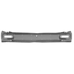 Rear Body Panel-goodmark Lkq Corp GMK403185066. Fixed Price $421.11.