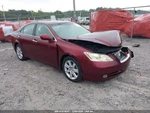 Trunk/hatch/tailgate Without Rear View Camera Fits 07-09 Lexus ES350 1100611. Fixed Price $474.90.