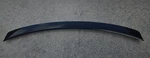 2024-2026 Ford Mustang Ecoboost Rear Trunk Lid Spoiler Wing Absolute Black Oem. Fixed Price $299.95.