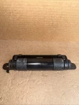 19-23 Audi Q3 Rear Liftgate Tailgate Trunk Lid Balance Weight Oem 83A827242B W8. Fixed Price $135.00.