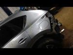 *local Pickup Only* Driver Left Quarter Panel Fits 17-19 Mazda CX-5 10250748. Fixed Price $501.02.