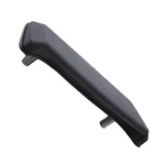 Rear Tailgate Outside Window Glass Handle Latch For Nissan Armada Pathfinder 5.6. Fixed Price $13.44.