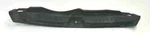 14-22 Maserati Ghibli M157 Trunk Lid Lock Latch Trim Cover 670071565 Oem. Fixed Price $45.60.