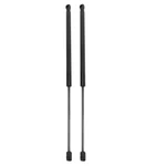 For Bmw 328I 2007-2011 Trq Driver & Passenger Side Liftgate Support Set. Fixed Price $59.11.