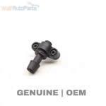 2015-2024 Porsche Macan Trunk / Hatch Stop 95B827239. Fixed Price $9.49.