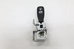 2013 -2022 Acura Ilx Fuel Filler Door & Trunk Lid Release Opener Handle Oem. Fixed Price $35.72.