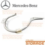 Mercedes-benz Clk Right Rear Trunk Lid Hinge Genuine Oem A2087500228. Fixed Price $58.23.