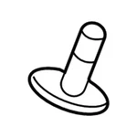 New Genuine Mercedes-benz Screw 0029844929 Oem. Fixed Price $17.17.