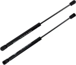 2 Trunk Lift Support Shocks Struts Fits Chevrolet Camaro, Pontiac Firebird. Fixed Price $19.50.
